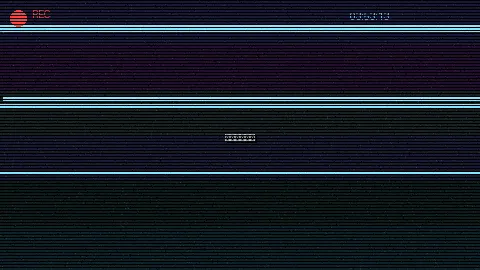 周末随拍记录 - 密战剧情介绍 原创视频