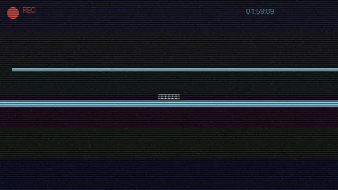 胡同里的故事 - 密战剧情介绍 人文纪实